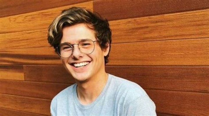 Mikey Murphy Height, Weight, Net Worth, Age, Birthday, Wikipedia, Who, Nationality, Biography