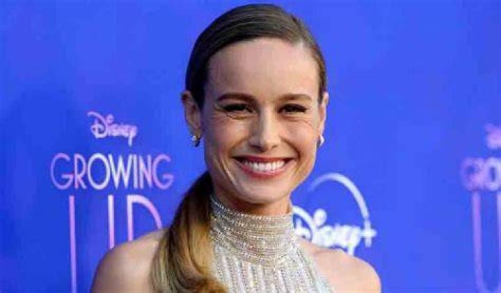 Milaine Desaulniers Height, Weight, Net Worth, Age, Birthday, Wikipedia, Who, Nationality, Biography