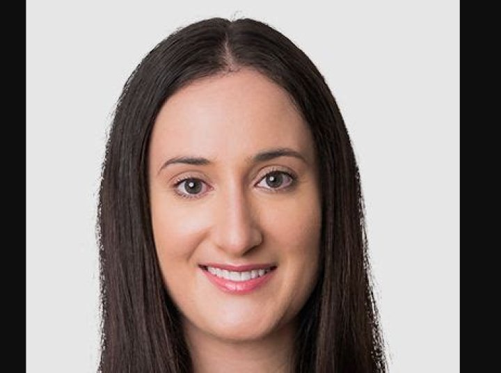 Milka Djurasovic Age, Birthday, Wikipedia, Who, Nationality, Biography