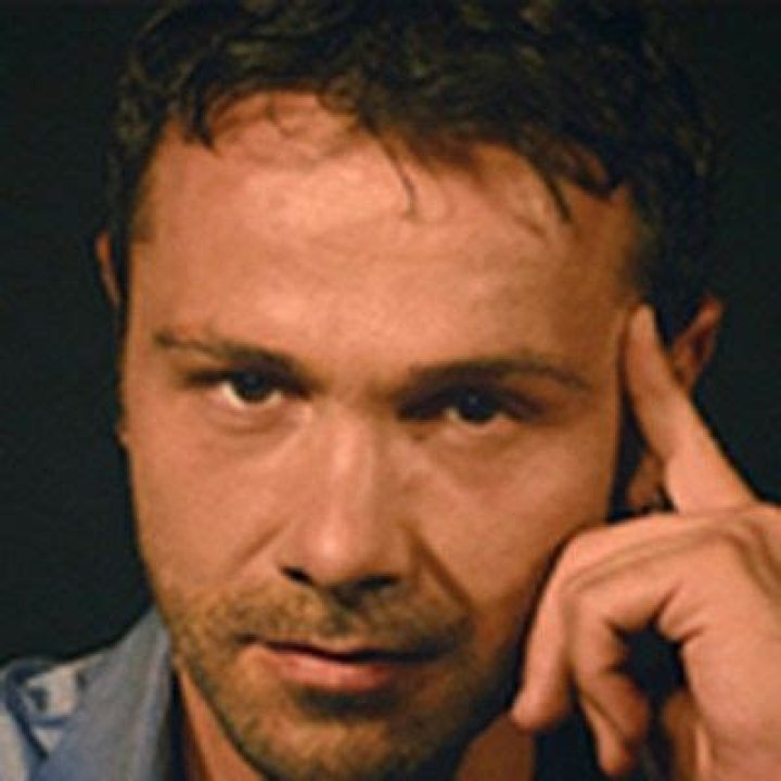 Milos Mihajlovic Height, Weight, Net Worth, Age, Birthday, Wikipedia, Who, Nationality, Biography