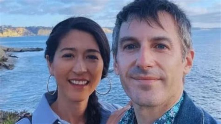 Mina Kimes Husband Nick Sylvester Is A Musician, Do They Have Any Children?