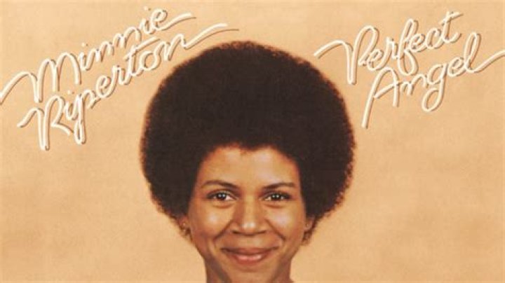 
Minnie Riperton Cause of Death, How did Minnie Riperton Die? 