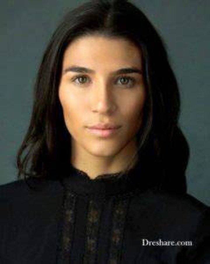 Miss Andrea Height, Weight, Net Worth, Age, Birthday, Wikipedia, Who, Nationality, Biography