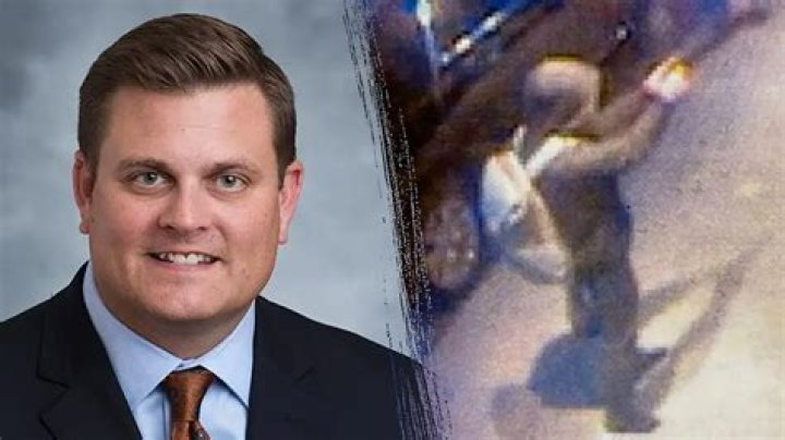 
Missing Harvard MA Mary Anderson Found Dead While Suspect Ex Matthew Davis Shot By Police 