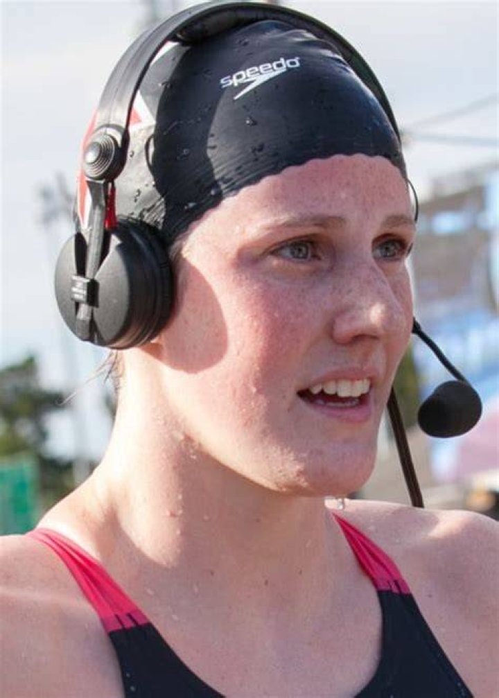 Missy Franklin Height, Weight, Net Worth, Age, Birthday, Wikipedia, Who, Nationality, Biography