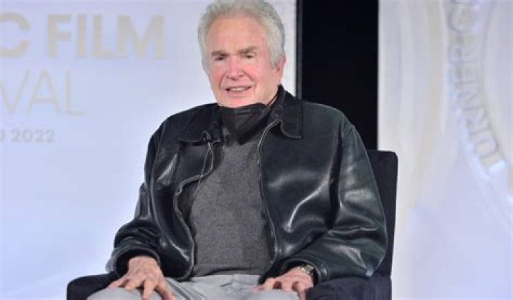Mitchell Warren Height, Weight, Net Worth, Age, Birthday, Wikipedia, Who, Nationality, Biography
