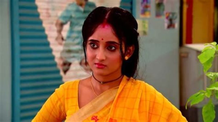 
Mithai 10th September 2022 Written Update: Sourya and Mithai prank Sid 