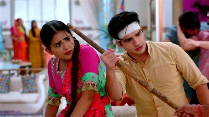 
Mithai 12th September 2022 Written Update: Mithai gets a big order with Sid’s help 