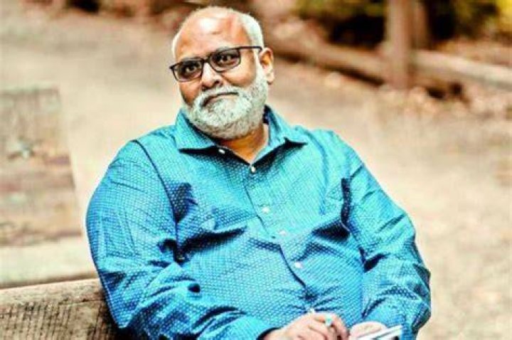 Mm Keeravani Height, Weight, Net Worth, Age, Birthday, Wikipedia, Who, Instagram, Biography