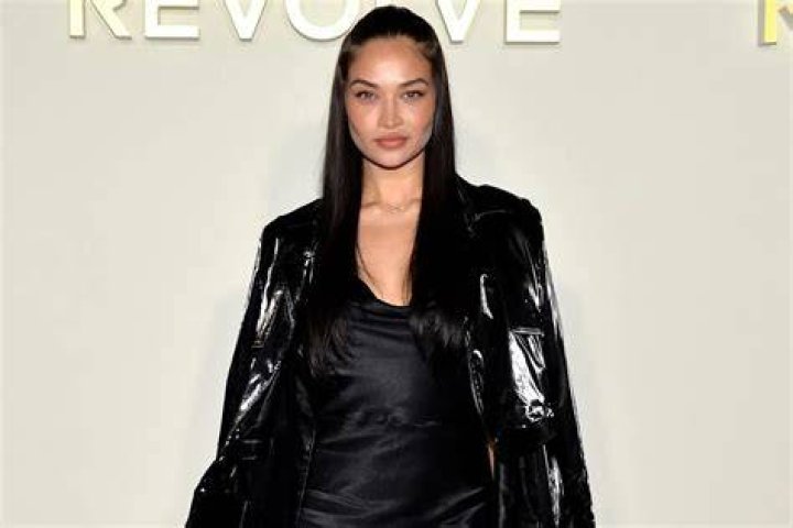 
Model Shanina Shaik Reveals Most Surprising Part of Motherhood to Baby Son Zai: ‘How Easy He’s Been’ 