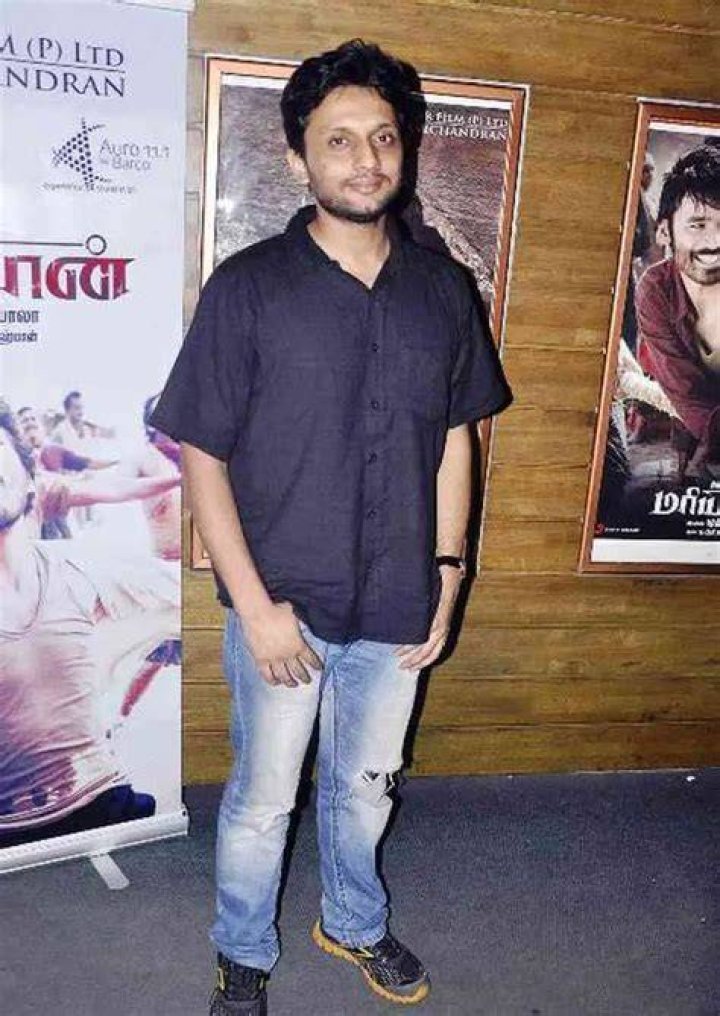 
Mohammed Zeeshan Ayyub Height, Weight, Net Worth, Age, Birthday, Wikipedia, Who, Nationality, Biography 