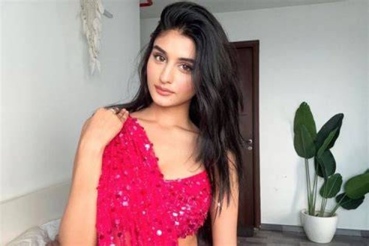 Mohit Hiranandani Height, Weight, Net Worth, Age, Birthday, Wikipedia, Who, Instagram, Biography
