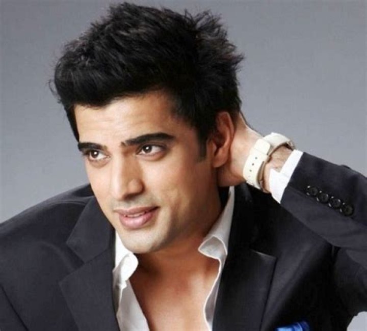 
Mohit Malik Height, Weight, Net Worth, Age, Birthday, Wikipedia, Who, Nationality, Biography 