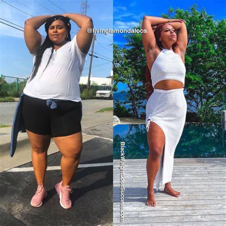 
Monica Juma Weight Loss Update: Health and Biography, Is She Sick? 