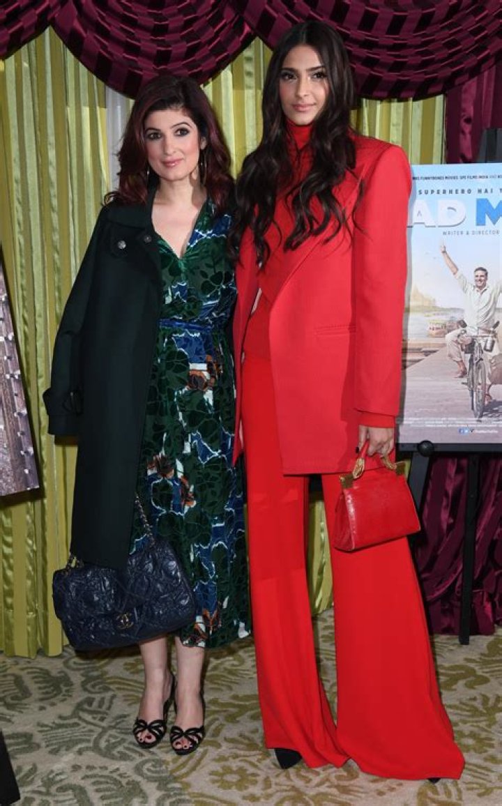 Monika Khanna Height, Weight, Net Worth, Age, Birthday, Wikipedia, Who, Nationality, Biography