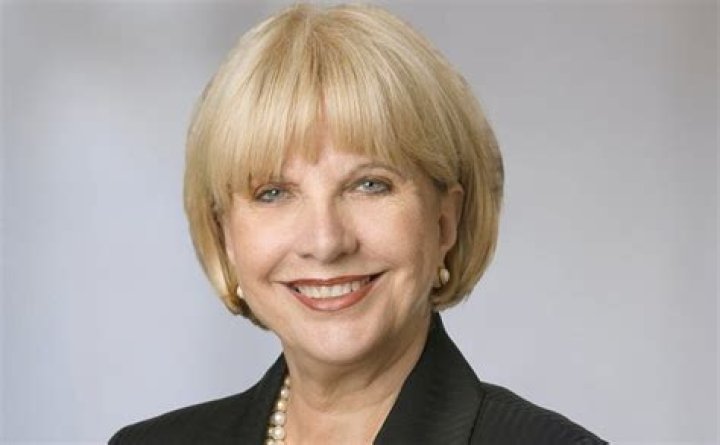 
Monique Jerome Net Worth, Age, Birthday, Wikipedia, Who, Nationality, Biography 