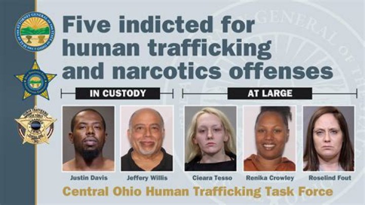 
Montrezl Harrell Girlfriend And Net Worth Revealed Amid Drug Trafficking Charges 