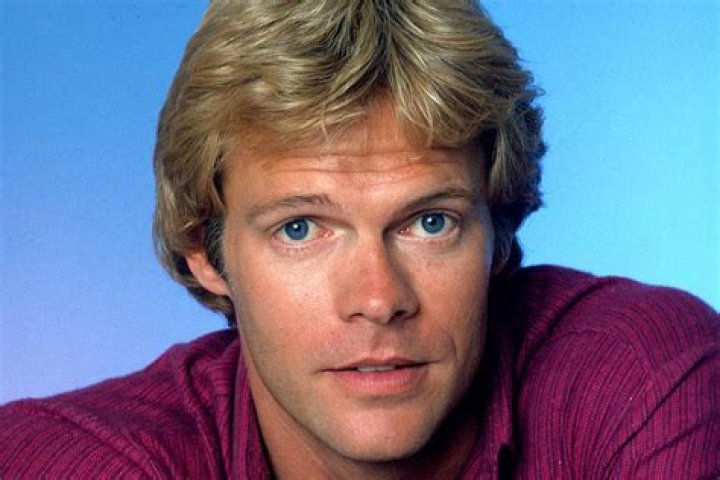 
Morgan Stevens Wife Or Partner -Was He Married? ‘Melrose Place’ Actor Dies At 70 