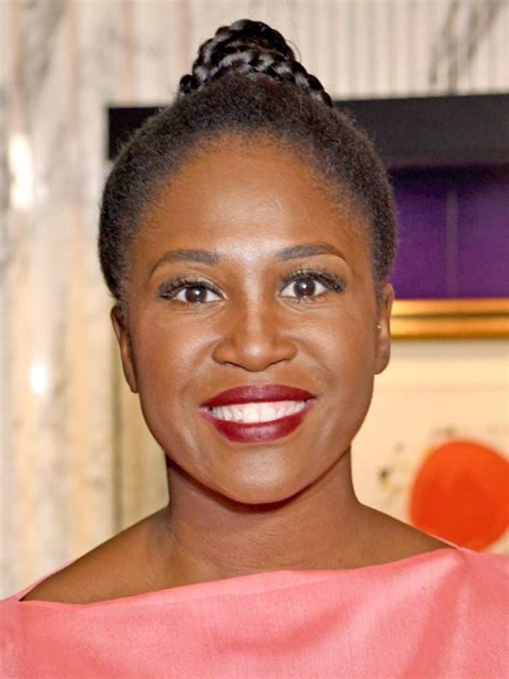 
Motsi Mabuse Height, Weight, Net Worth, Age, Birthday, Wikipedia, Who, Nationality, Biography 