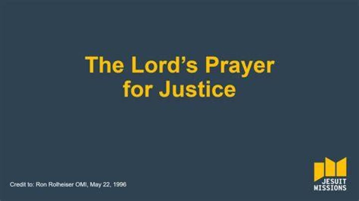 
Mr Macaroni has continued to ask for justice for the lives lost during the EndSARS protest that rocked the nation 