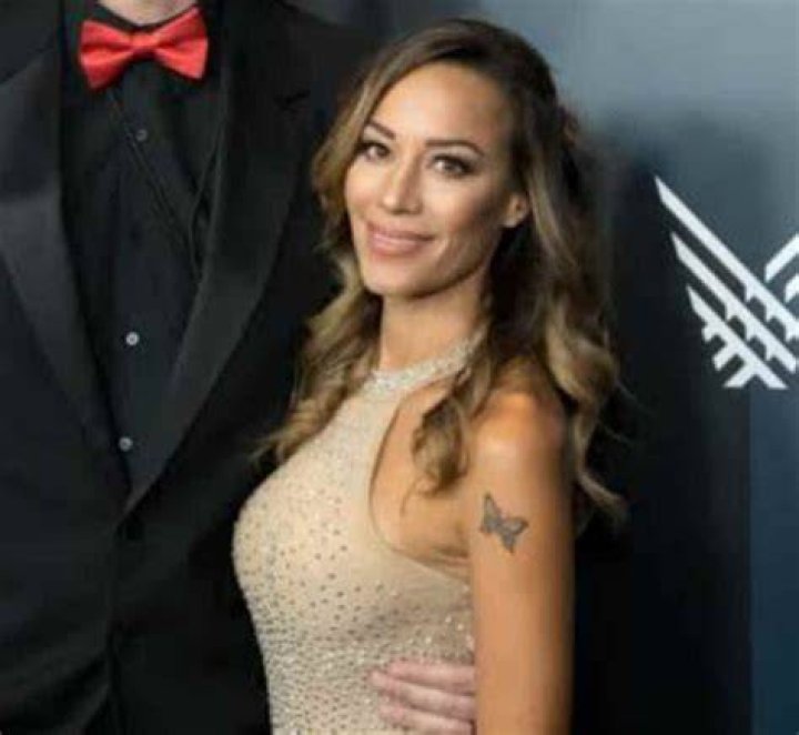 Mrs Assassin Height, Weight, Net Worth, Age, Birthday, Wikipedia, Who, Instagram, Biography