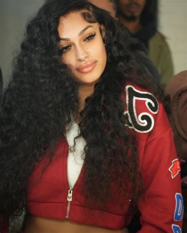 Murda B Height, Weight, Net Worth, Age, Birthday, Wikipedia, Who, Instagram, Biography
