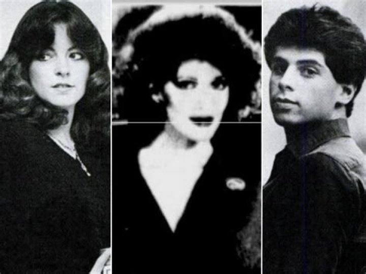 
Murder in the Big Apple on ID: What happened to Diane Delia? 