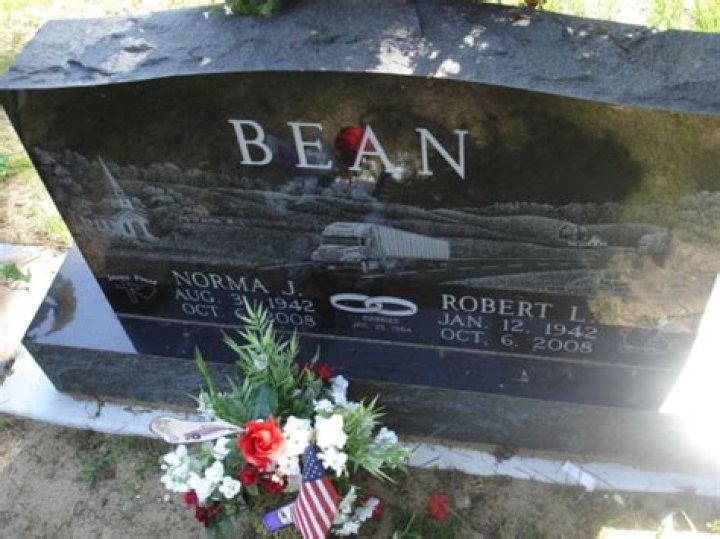 Murder in the Heartland: How did Robert and Norma Bean die?