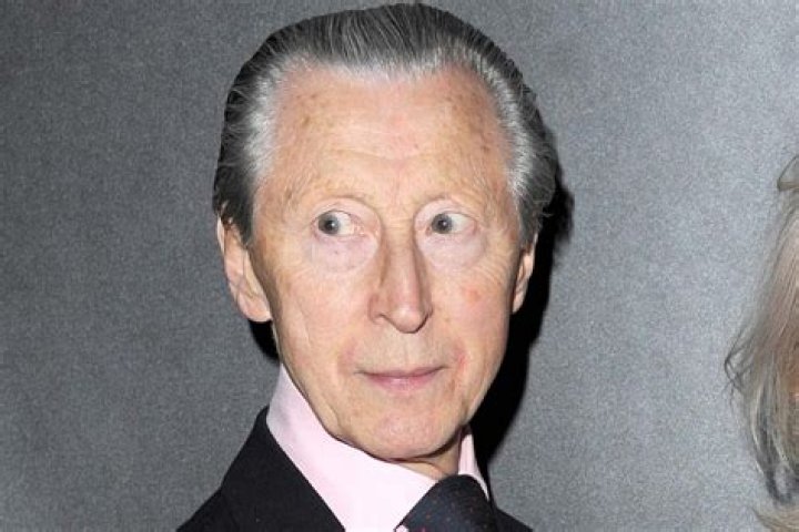 Murray Melvin Height, Weight, Net Worth, Age, Birthday, Wikipedia, Who, Nationality, Biography