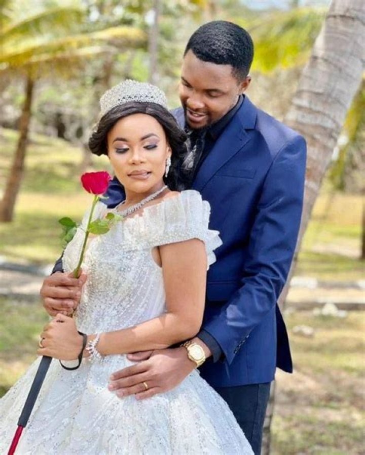 Mwanaasha Johari, Meet The Sultana Actress On Instagram