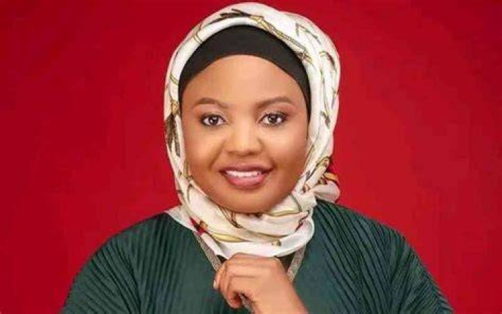 
Mwanaisha Chidzuga Mother Zainab Chidzuga Age, Birthday, Wikipedia, Who, Nationality, Biography 