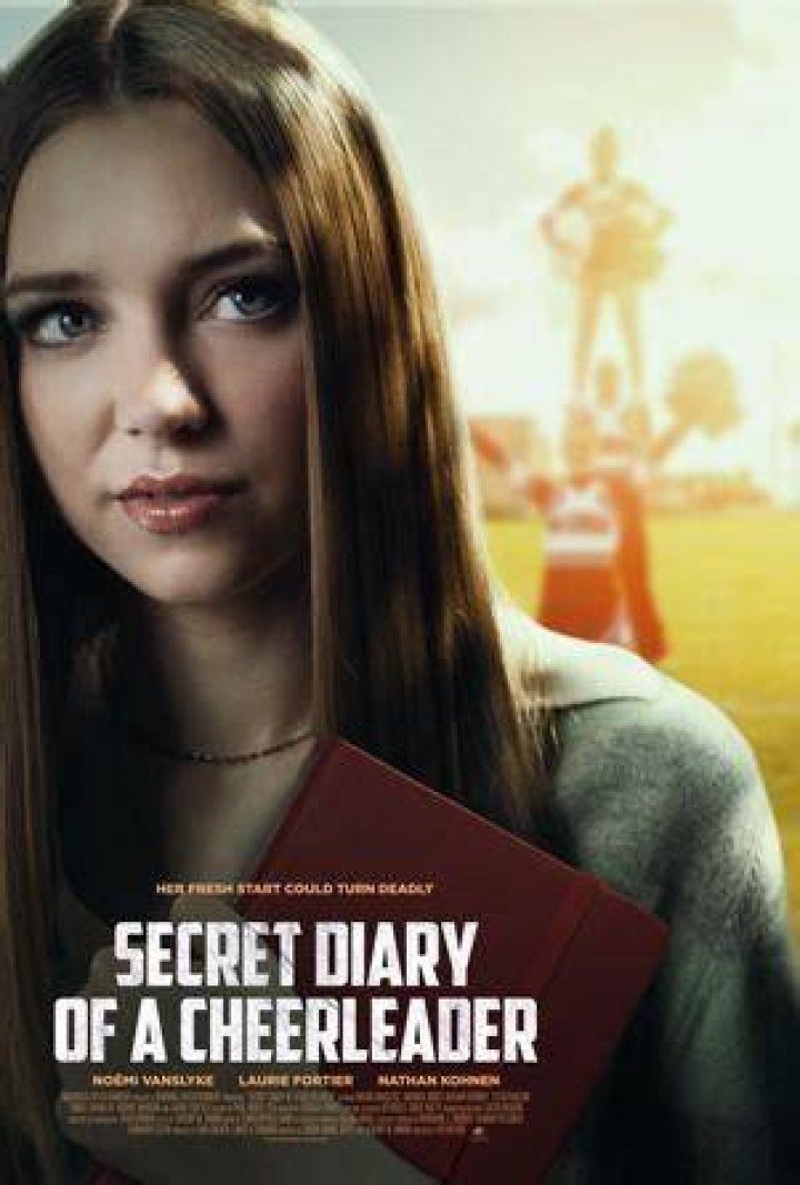 My Diary of Lies on Lifetime: Cast list and characters explored