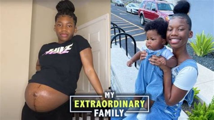 
“My Mum Got Pregnant When She Was 24.”-Sheggz Shares Family Background Story With Bella 