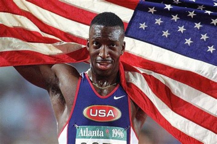 Mychal Johnson Height, Weight, Net Worth, Age, Birthday, Wikipedia, Who, Nationality, Biography