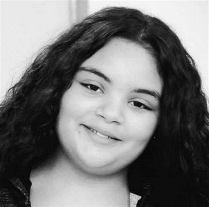 Myriam Hamma Height, Weight, Net Worth, Age, Birthday, Wikipedia, Who, Instagram, Biography