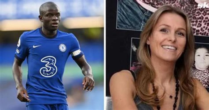 N’Golo Kanté Height, Weight, Net Worth, Age, Birthday, Wikipedia, Who, Instagram, Biography