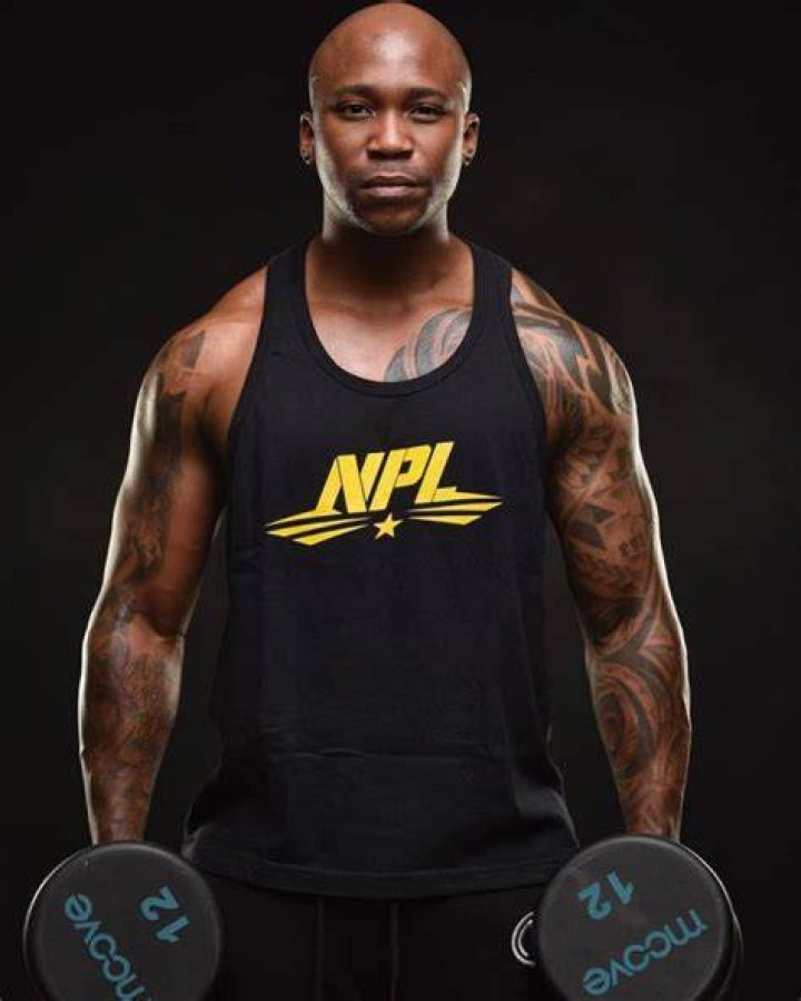 
NaakMusiQ Height, Weight, Net Worth, Age, Birthday, Wikipedia, Who, Nationality, Biography 