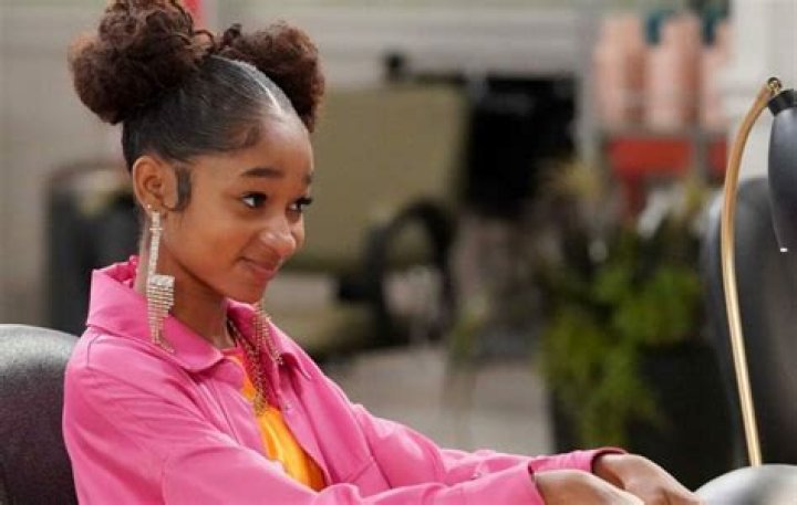 Nadja Alaya Height, Weight, Net Worth, Age, Wiki, Who, Instagram, Biography