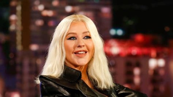 Nagy Aguilera Height, Weight, Net Worth, Age, Birthday, Wikipedia, Who, Nationality, Biography