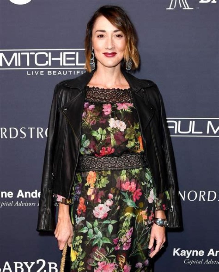 
Naked Truth Of Bree Turner – What is she doing today? Wiki 