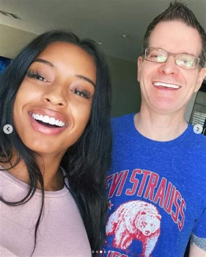 
Naked Truth Of Qimmah Russo – Age, Parents, Height, Bio 