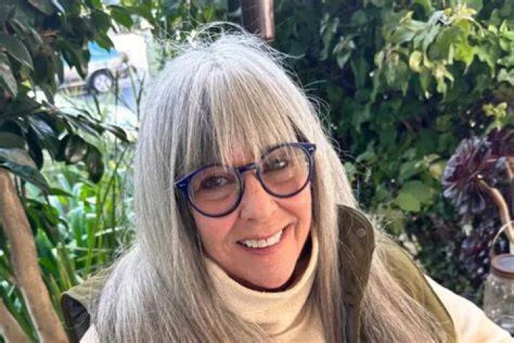 
Nancy Green-keyes Height, Weight, Net Worth, Age, Birthday, Wikipedia, Who, Instagram, Biography 