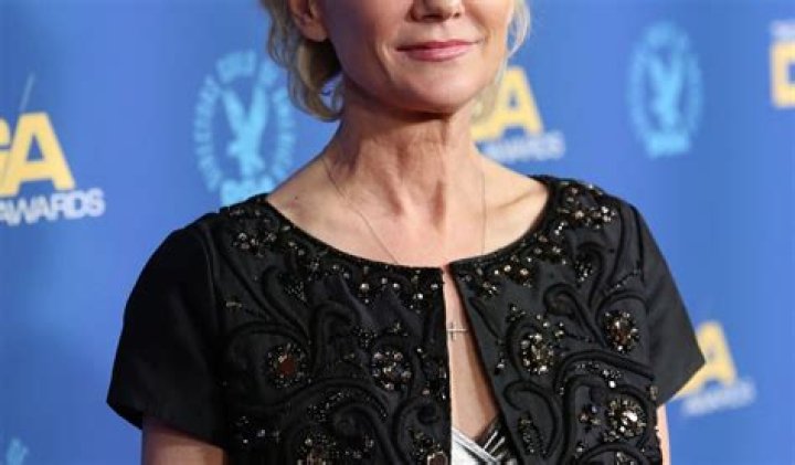 
Nancy Heche Height, Weight, Net Worth, Age, Birthday, Wikipedia, Who, Nationality, Biography 