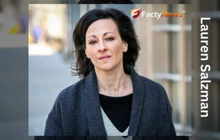 
Nancy Salzman Height, Weight, Net Worth, Age, Birthday, Wikipedia, Who, Instagram, Biography 