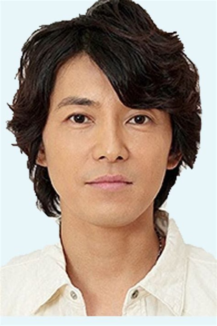
Naohito Fujiki Height, Weight, Net Worth, Age, Birthday, Wikipedia, Who, Nationality, Biography 