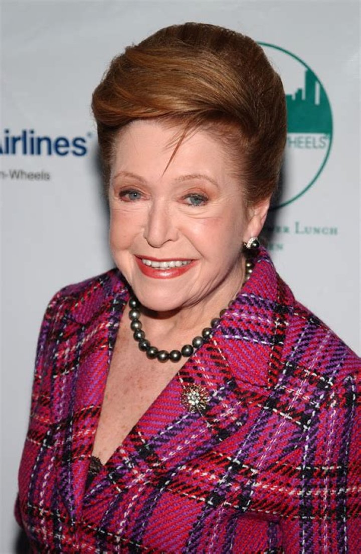 Naomi Higgins Height, Weight, Net Worth, Age, Birthday, Wikipedia, Who, Nationality, Biography