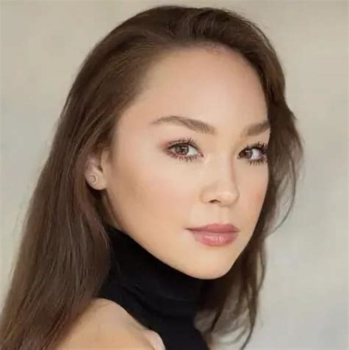  Naomi Tankel
