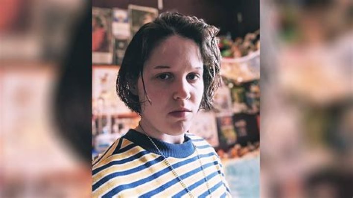 
Nashville School shooting suspect Audrey Hale’s artwork includes drawings of The Shining with ‘Murder’ spelled backwards 