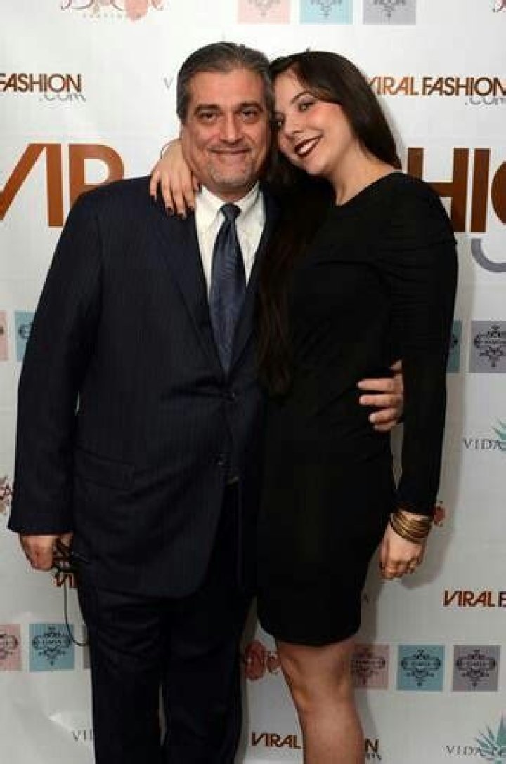 Natali Germanotta Height, Weight, Net Worth, Age, Birthday, Wikipedia, Who, Instagram, Biography