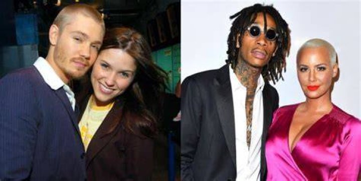 Natalia Alcocer Wiki: Is She Married? Meet Her Children Hijas Mariana And Natalia Baston